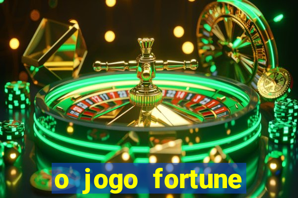 o jogo fortune scratch life paga mesmo